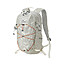 Balo leo núi Naturehike 20L CNK2550XB016 màu Moonlight White