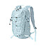 Balo leo núi Naturehike 20L CNK2550XB016 màu Seagull Blue