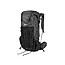 Balo leo núi Naturehike phiên bản Rock 2.0 30L màu Moonlight Black
