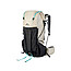 Balo leo núi Naturehike Rock 2.0 30L CNK2550XB018 màu Birch White