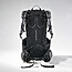 Dây siết nén thể tích hai bên sườn của balo leo núi Naturehike Rock 2.0 30L