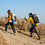 balo trekking trong ngày Naturehike Rock 2.0