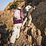 balo du lịch naturehike