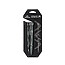 Bộ cọc lều Naturehike 6 chiếc màu xám mờ chống trầy xước bề mặt