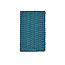 Đệm hơi Naturehike FC01 CNK2550WS019 màu Lake Blue