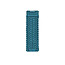 Đệm hơi Naturehike FC01 CNK2550WS019 màu Lake Blue