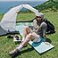 đệm xốp Naturehike R2.4