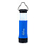 Móc treo tích hợp trên đỉnh của đèn led treo lều Naturehike NH15A003-I