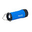Đèn cắm trại Naturehike NH15A003-I