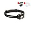 Đèn pin đeo đầu Naturehike CNK2300DQ016