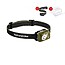 Đèn Pin Đeo Đầu Naturehike CNK2300DQ016 Chống Nước IP68 - Ảnh 11