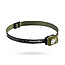 Đèn pin đeo đầu Naturehike CNK2300DQ016
