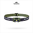 Đèn Pin Đeo Đầu Naturehike CNK2300DQ020 Siêu Nhẹ IP66