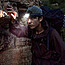 đèn pin dã ngoại Naturehike