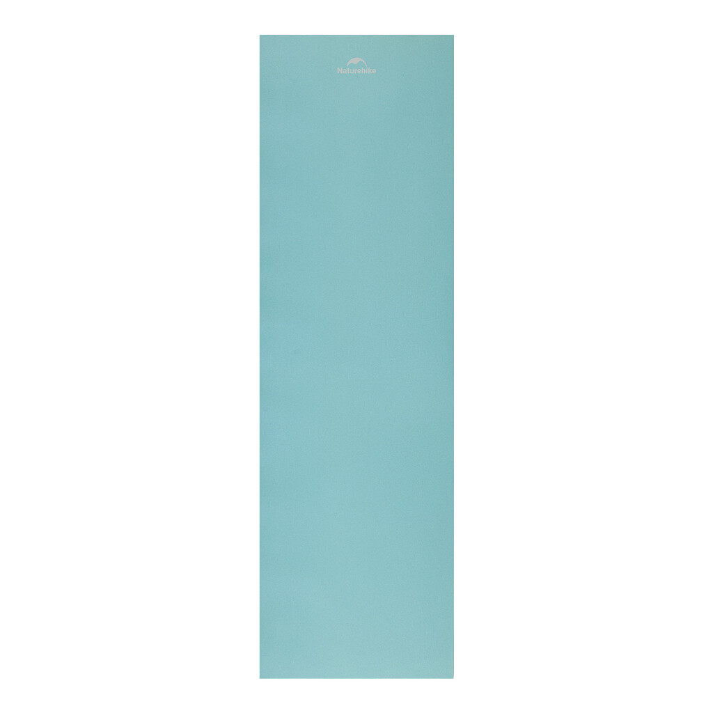 Thảm xốp naturehike cnk2650ws026 màu fog blue