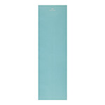 Thảm xốp Naturehike CNK2650WS026 màu Fog Blue