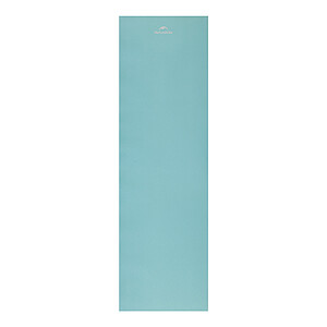 Thảm xốp naturehike cnk2650ws026 màu fog blue