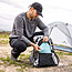 đệm dã ngoại siêu nhẹ Naturehike