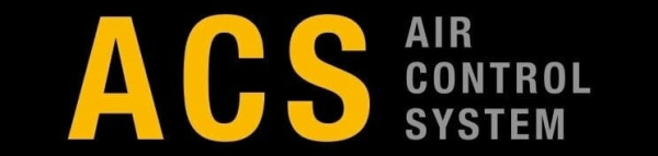 ACS Air Control System