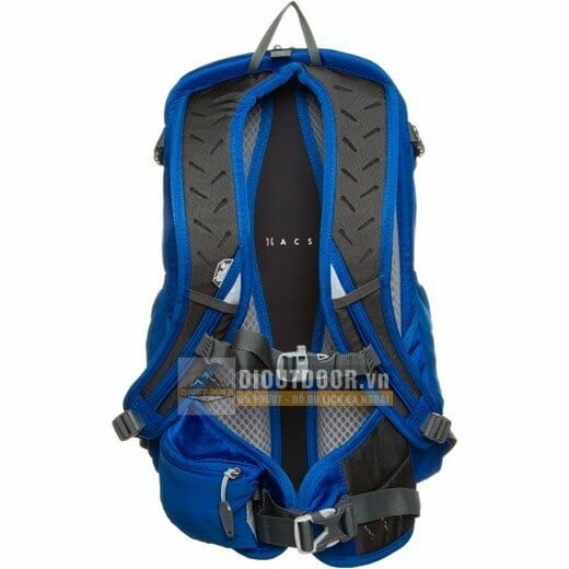 Balo leo núi, balo chống nước, balo jack wolfskin moab jam 30, balo jack wolfskin, balo trợ lực
