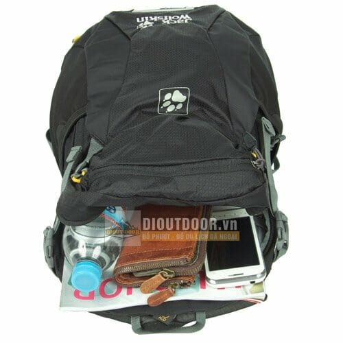 Balo leo núi, balo chống nước, balo jack wolfskin moab jam 30, balo jack wolfskin, balo trợ lực
