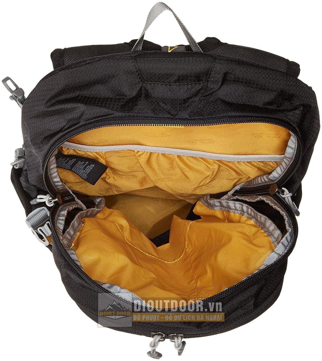 Balo leo núi, balo chống nước, balo jack wolfskin moab jam 30, balo jack wolfskin, balo trợ lực