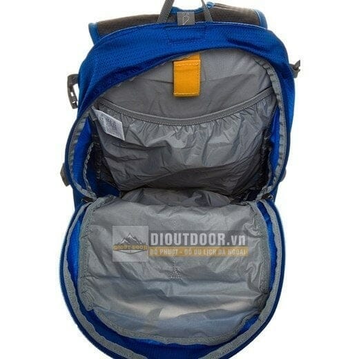 Balo leo núi, balo chống nước, balo jack wolfskin moab jam 30, balo jack wolfskin, balo trợ lực