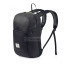 Balo du lịch xếp gọn chống nước naturehike