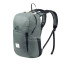 Balo du lịch xếp gọn chống nước naturehike
