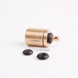 sang chiết gas, bình ga maxsun, sang chiết bình ga maxsun, chiết bình ga Hàn Quốc, sang chiết bình ga cắm trại