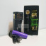 Den Pin Convoy H1 kèm pin 18650 LG 2600mAh