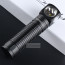 Đèn Pin Convoy H1 Siêu Sáng - Đèn Pin Đeo Đầu 1000Lumen