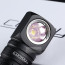 Đèn Pin Convoy H1 Siêu Sáng - Đèn Pin Đeo Đầu 1000Lumen