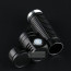 Đèn Pin Convoy H1 Siêu Sáng - Đèn Pin Đeo Đầu 1000Lumen