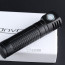 Đèn Pin Convoy H1 Siêu Sáng - Đèn Pin Đeo Đầu 1000Lumen