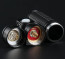 Đèn Pin Convoy H1 Siêu Sáng - Đèn Pin Đeo Đầu 1000Lumen