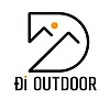 logo-dioutdoor-v