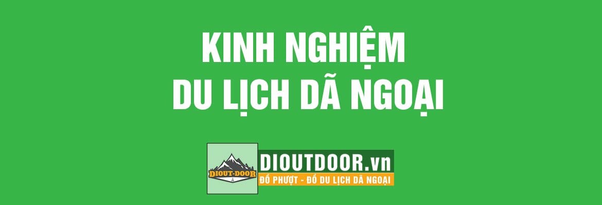 Các món ăn thích thích hợp cho cắm trại Các món ăn thích thích hợp cho cắm trại